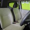 nissan dayz 2024 CFJ1648614 image 11