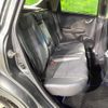 honda fit-shuttle-hybrid 2014 CFJ1635963 image 9