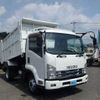 isuzu forward 2011 CFJ1561478 image 3