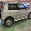 daihatsu terios-kid 2007 -DAIHATSU 【横浜 580ｸ5046】--Terios Kid ABA-J111G--J111G-096270---DAIHATSU 【横浜 580ｸ5046】--Terios Kid ABA-J111G--J111G-096270- image 36