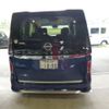 nissan serena 2023 -NISSAN 【和泉 336ﾔ1800】--Serena FC28--014572---NISSAN 【和泉 336ﾔ1800】--Serena FC28--014572- image 2