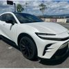 toyota toyota-others 2023 CFJ1563564 image 12