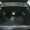 honda vezel 2017 CFJ1807423 image 28
