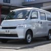 mazda bongo-van 2022 quick_quick_5BF-S403Z_S403Z-7001192 image 1