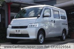 mazda bongo-van 2022 quick_quick_5BF-S403Z_S403Z-7001192