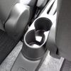 suzuki alto 2020 -SUZUKI--Alto DBA-HA36S--HA36S-545677---SUZUKI--Alto DBA-HA36S--HA36S-545677- image 14