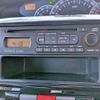 daihatsu tanto 2010 CFJ1765442 image 6