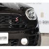 mini mini-others 2018 CFJ1677480 image 13