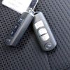 mazda axela 2019 -MAZDA--Axela CBA-BM6FJｶｲ--BM6FJ-202280---MAZDA--Axela CBA-BM6FJｶｲ--BM6FJ-202280- image 11