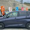 nissan dayz 2016 CFJ1836174 image 8