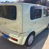 nissan cube 2004 -NISSAN--Cube UA-BZ11--BZ11-164289---NISSAN--Cube UA-BZ11--BZ11-164289- image 3