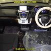 honda odyssey 2012 -HONDA--Odyssey RB3-1302560---HONDA--Odyssey RB3-1302560- image 6