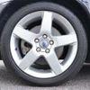 volvo v50 2011 CFJ1633565 image 9