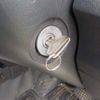 daihatsu hijet-truck 2015 -DAIHATSU--Hijet Truck EBD-S510P--S510P-0037932---DAIHATSU--Hijet Truck EBD-S510P--S510P-0037932- image 35