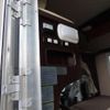 mazda bongo-truck 2012 CFJ1533692 image 21