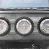 subaru forester 2014 CFJ1851459 image 19