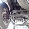 toyota land-cruiser-prado 2022 CFJ1603429 image 20