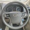 toyota land-cruiser-prado 2023 -TOYOTA--Land Cruiser Prado 3BA-TRJ150W--TRJ150-0177595---TOYOTA--Land Cruiser Prado 3BA-TRJ150W--TRJ150-0177595- image 3