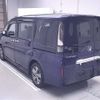 honda stepwagon 2017 -HONDA--Stepwgn RP5-1051723---HONDA--Stepwgn RP5-1051723- image 2