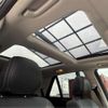 mercedes-benz gle-class 2017 CFJ1566473 image 46
