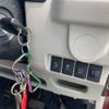 daihatsu move 2015 -DAIHATSU--Move DBA-LA150S--LA150S-1029052---DAIHATSU--Move DBA-LA150S--LA150S-1029052- image 18