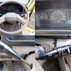 toyota coaster 1997 CFJ1825449 image 15