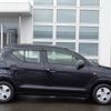 suzuki alto 2017 -SUZUKI--Alto DBA-HA36S--HA36S-319159---SUZUKI--Alto DBA-HA36S--HA36S-319159- image 18