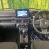 suzuki jimny 2019 -SUZUKI--Jimny 3BA-JB64W--JB64W-122315---SUZUKI--Jimny 3BA-JB64W--JB64W-122315- image 2