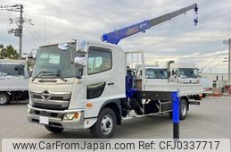 hino ranger 2022 -HINO--Hino Ranger 2KG-FD2ABA--FD2AB-***841---HINO--Hino Ranger 2KG-FD2ABA--FD2AB-***841-