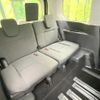 nissan serena 2023 quick_quick_FC28_FC28-013804 image 11