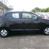 mazda carol 2020 -MAZDA--Carol DBA-HB36S--HB36S-235836---MAZDA--Carol DBA-HB36S--HB36S-235836- image 4