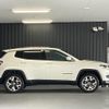 jeep compass 2020 quick_quick_ABA-M624_MCANJRCB7LFA57901 image 3