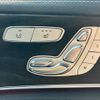 mercedes-benz e-class 2017 CFJ1484640 image 18