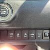 suzuki solio 2017 CFJ1530756 image 16