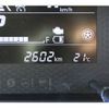 suzuki wagon-r 2022 CFJ1711530 image 21