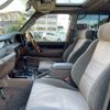 toyota land-cruiser 1995 CFJ1804648 image 11