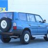 toyota land-cruiser-prado 1998 -TOYOTA--Land Cruiser Prado E-VZJ95W--VZJ95-0036809---TOYOTA--Land Cruiser Prado E-VZJ95W--VZJ95-0036809- image 3