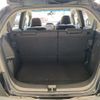 honda fit 2011 -HONDA--Fit GP1--1095168---HONDA--Fit GP1--1095168- image 20