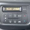 honda n-van 2021 CFJ1672857 image 18