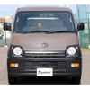 toyota liteace-van 2016 CFJ1362639 image 5