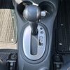 nissan note 2015 -NISSAN--Note DBA-E12--E12-433247---NISSAN--Note DBA-E12--E12-433247- image 9