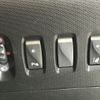 renault twingo 2020 -RENAULT--Renault Twingo 3BA-AHH4B--VF1AH0009L0811862---RENAULT--Renault Twingo 3BA-AHH4B--VF1AH0009L0811862- image 17
