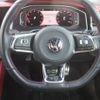 volkswagen polo 2018 GOO_JP_700080167230250123001 image 42