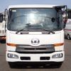 nissan diesel-ud-condor 2016 -NISSAN--Condor TKG-MK38L--JNCLSC0A6GU012779---NISSAN--Condor TKG-MK38L--JNCLSC0A6GU012779- image 7