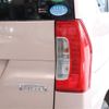 daihatsu tanto 2013 quick_quick_DBA-LA600S_LA600S-0030156 image 9