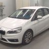 bmw 2-series 2016 -BMW--BMW 2 Series 2A15-WBA2A32030V462136---BMW--BMW 2 Series 2A15-WBA2A32030V462136- image 1