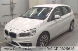 bmw 2-series 2016 -BMW--BMW 2 Series 2A15-WBA2A32030V462136---BMW--BMW 2 Series 2A15-WBA2A32030V462136-