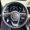 toyota yaris-cross 2021 -TOYOTA--Yaris Cross 6AA-MXPJ10--MXPJ10-2018982---TOYOTA--Yaris Cross 6AA-MXPJ10--MXPJ10-2018982- image 11