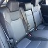 lexus rx 2025 CFJ1722125 image 6