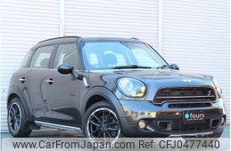 mini mini-others 2015 quick_quick_ZB20_WMWZB72060WS94800